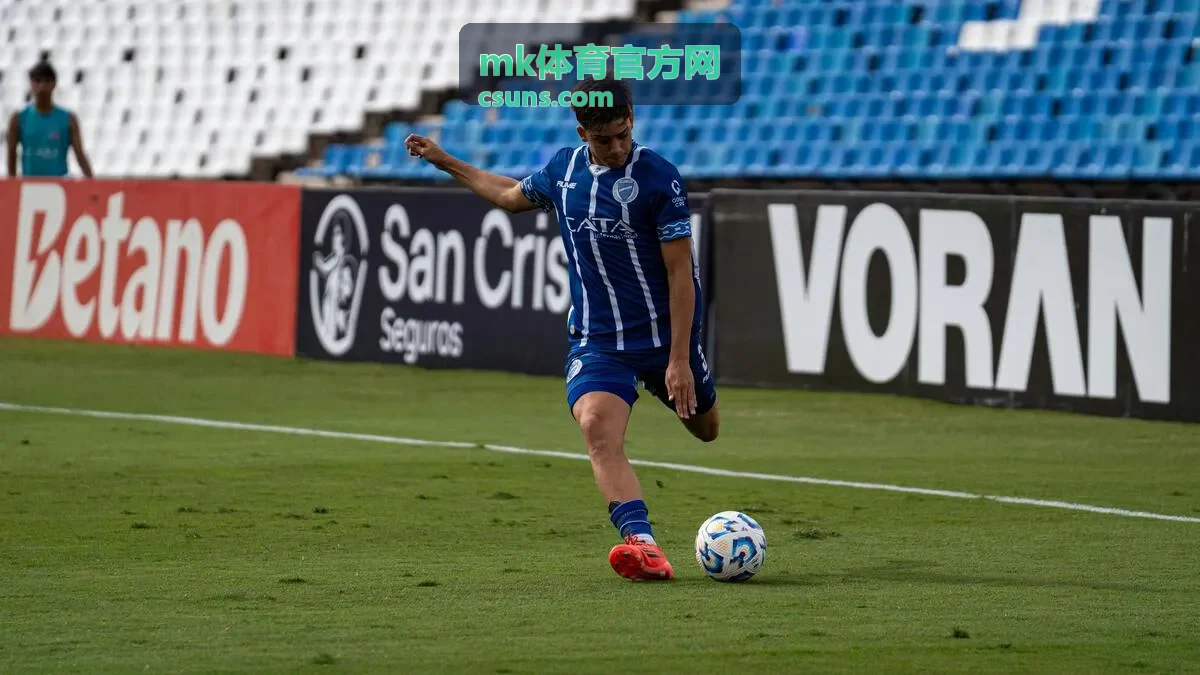 mk体育官方网赛事资讯分类封面