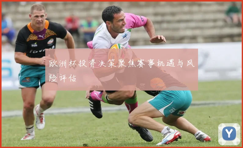 欧洲杯投资决策聚焦赛事机遇与风险评估