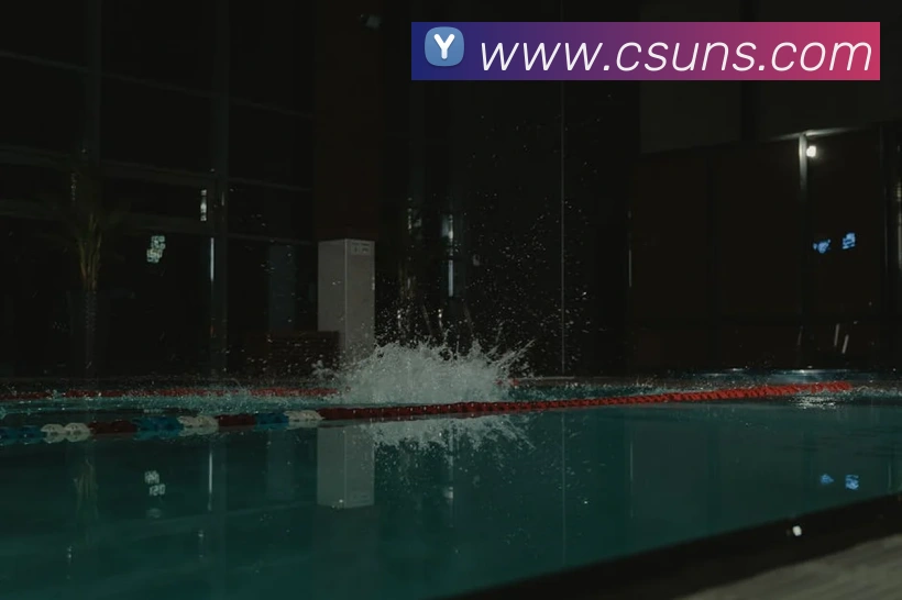 世界杯官方网络平台平台生态图